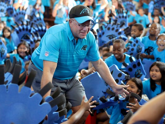  Panthers_Changing_Times_Football_87266.jpg 